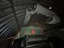 2023 John Deere X9 1100