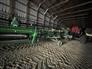 John Deere 2023 HD45R Headers - Other