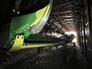 John Deere 2023 HD45R Headers - Other