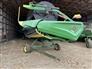 John Deere 2023 HD45R Headers - Other