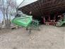 John Deere 2023 HD45R Headers - Other
