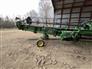 John Deere 2023 HD45R Headers - Other
