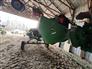 John Deere 2023 HD45R Headers - Other