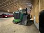 John Deere 2022 9RX 540 Other Tractors
