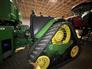 John Deere 2022 9RX 540 Other Tractors