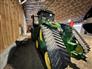 John Deere 2022 9RX 540 Other Tractors