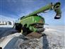2023 John Deere X9 1100