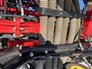 Vaderstad 2020 8412 Air Seeders / Air Carts