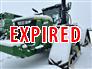 2024 John Deere 9RX 640