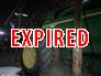 2023 John Deere X9 1100