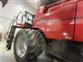 Case IH 2021 9250 Combines