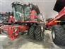 Case IH 2021 9250 Combines