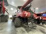 Case IH 2021 9250 Combines