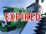 2024 John Deere 9RX 640