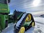 2024 John Deere 9RX 640