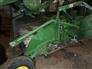 John Deere 2014 615P Headers - Other