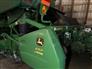 John Deere 2014 615P Headers - Other