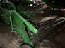 John Deere 2014 615P Headers - Other