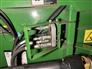 John Deere 2014 615P Headers - Other