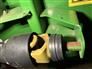 John Deere 2014 615P Headers - Other