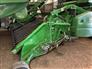 John Deere 2012 615P Headers - Other