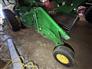 John Deere 2012 615P Headers - Other