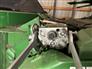John Deere 2012 615P Headers - Other
