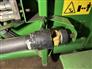 John Deere 2012 615P Headers - Other