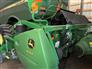 John Deere 2013 615P Headers - Other