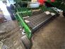 John Deere 2013 615P Headers - Other