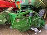 John Deere 2013 615P Headers - Other