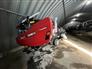 2023 MacDon Industries FD240