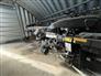 2023 MacDon Industries FD240