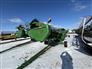 John Deere 2023 HD45F Headers - Other