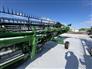 John Deere 2023 HD45F Headers - Other