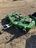 2021 John Deere 60D