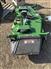 2021 John Deere 60D