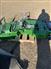 2021 John Deere 60D