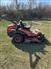 2016 Kubota ZG332