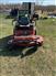 2016 Kubota ZG332