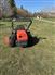 2016 Kubota ZG332