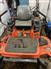 2016 Kubota ZG332