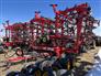 2025 Vaderstad 80-10