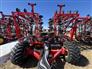 2025 Vaderstad 80-10