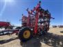 2025 Vaderstad 80-10