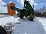 2025 John Deere 616R