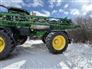2025 John Deere 616R