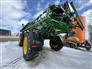 2025 John Deere 616R