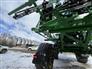 2025 John Deere 616R
