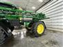 John Deere 2025 616R Sprayers - Self Propelled
